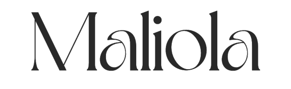 Maliola